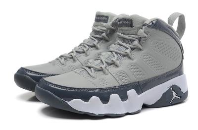 cheap air jordan 9 cheap no. 120